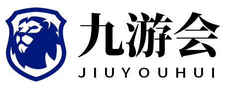 华体会(hth)官网 - HTH SPORTS中国首页